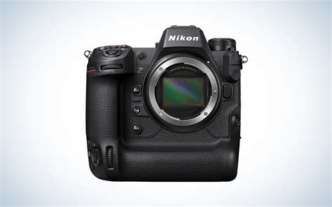 top ten 8k cameras.